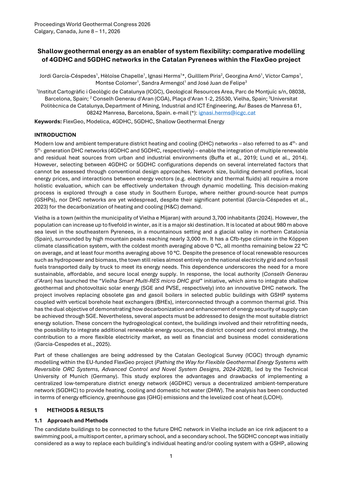 New Paper Preview
